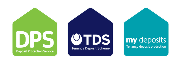 Tenancy Deposit Claims