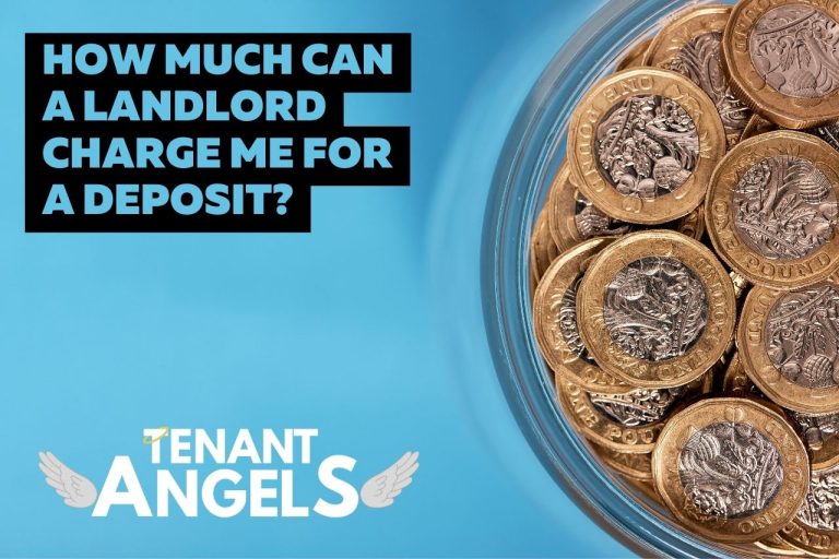 My Landlord Didn’t Protect Deposit Within 30 Days Tenant Angels