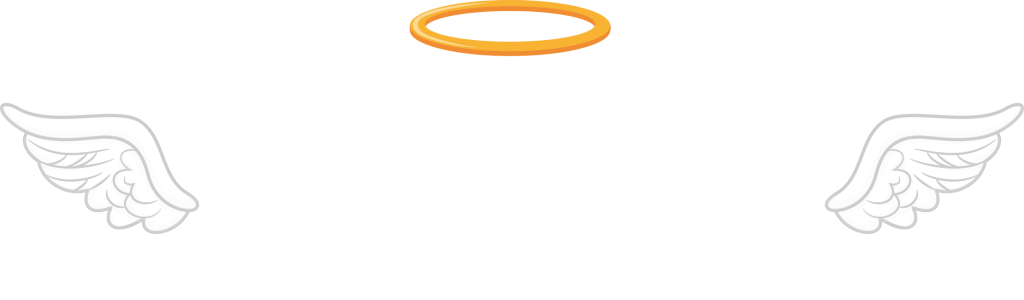 Tenant Angels Logo