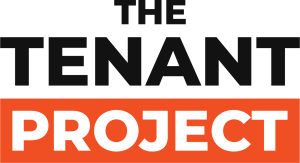 The Tenant Project