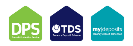 Tenancy Deposit Claims